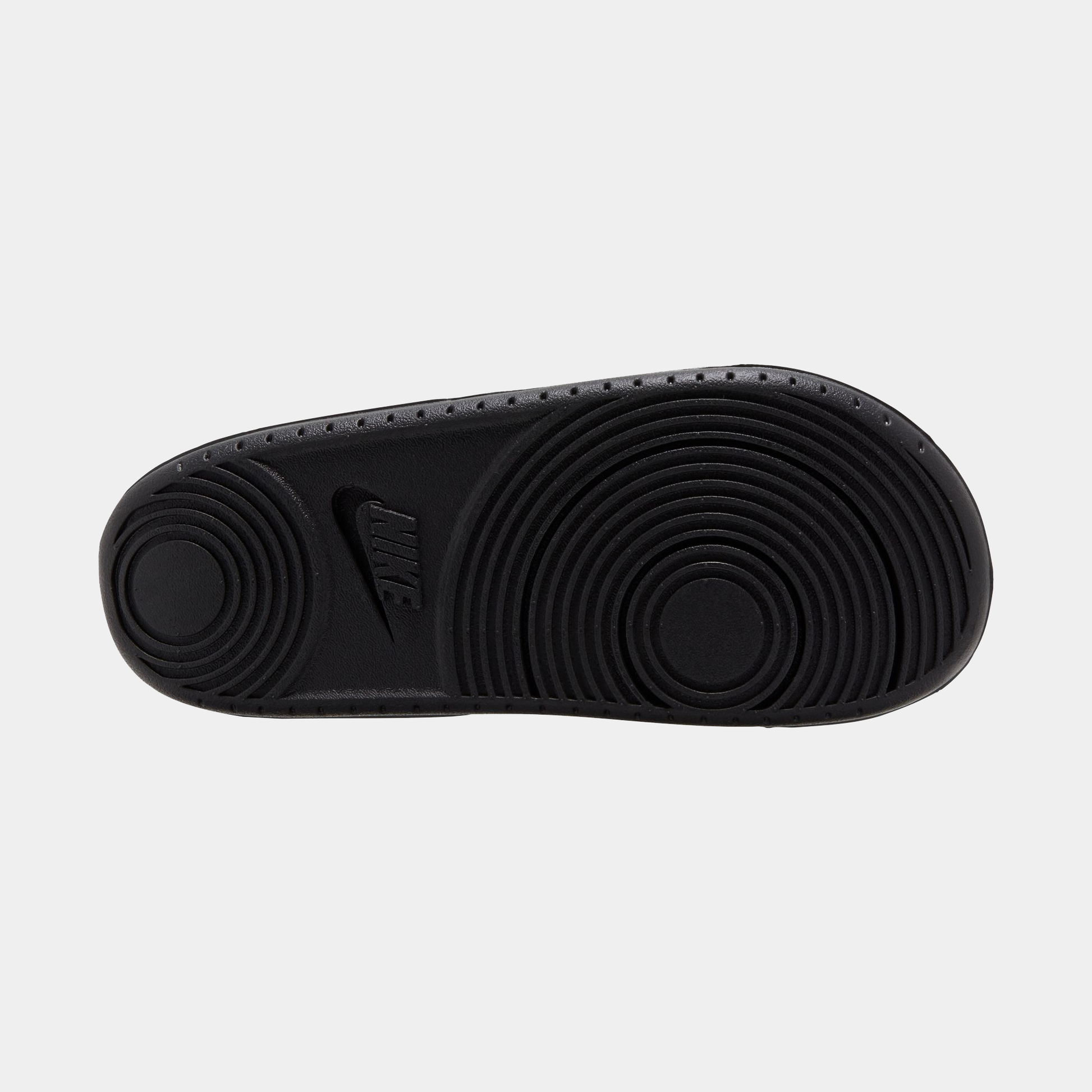 Offcourt Slide Sneakers - Premium Brand Shoes for Men and Women