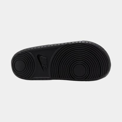 Offcourt Slide Sneakers - Premium Brand Shoes for Men and Women