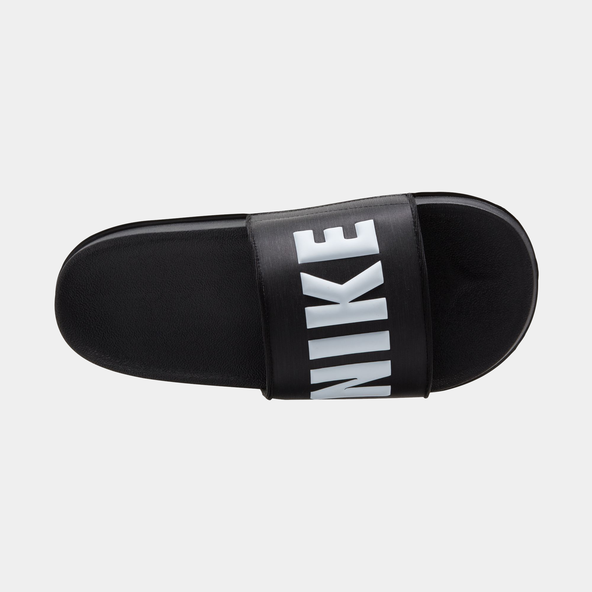 Offcourt Slide Sneakers - Premium Brand Shoes for Men and Women