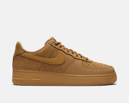 Air Force 1 '07 WB Sneakers - Premium Brand Shoes for Men and Women