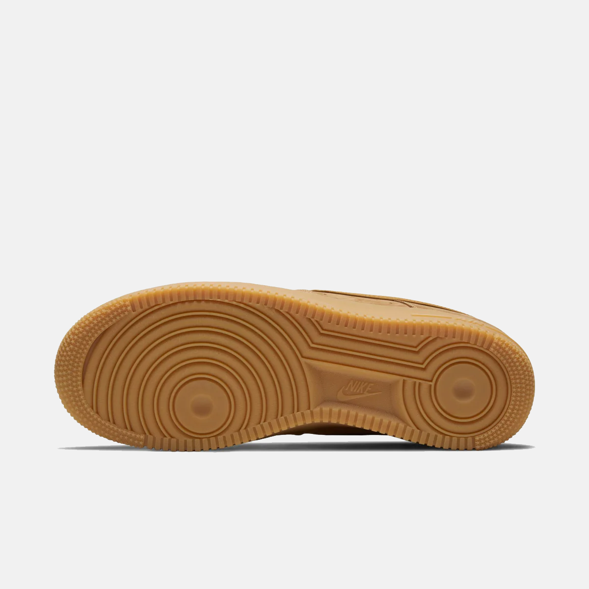 Air Force 1 '07 WB Sneakers - Premium Brand Shoes for Men and Women