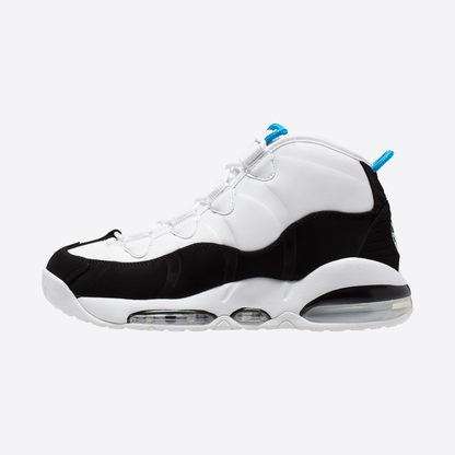 Air Max Uptempo '95 Sneakers - Premium Brand Shoes for Men and Women