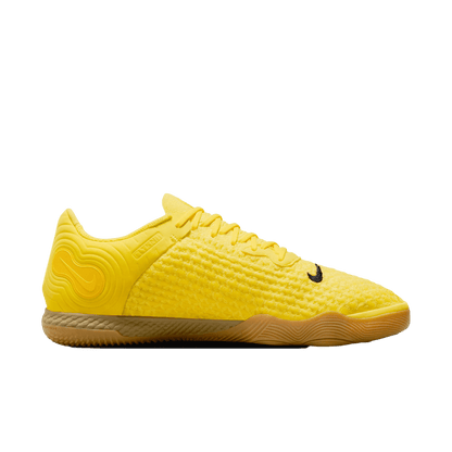 Nike React Gato Indoor Shoes