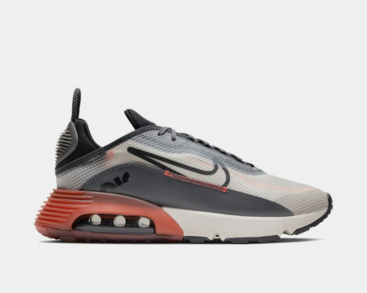Air Max 2090 Sneakers - Premium Brand Shoes for Men and Women