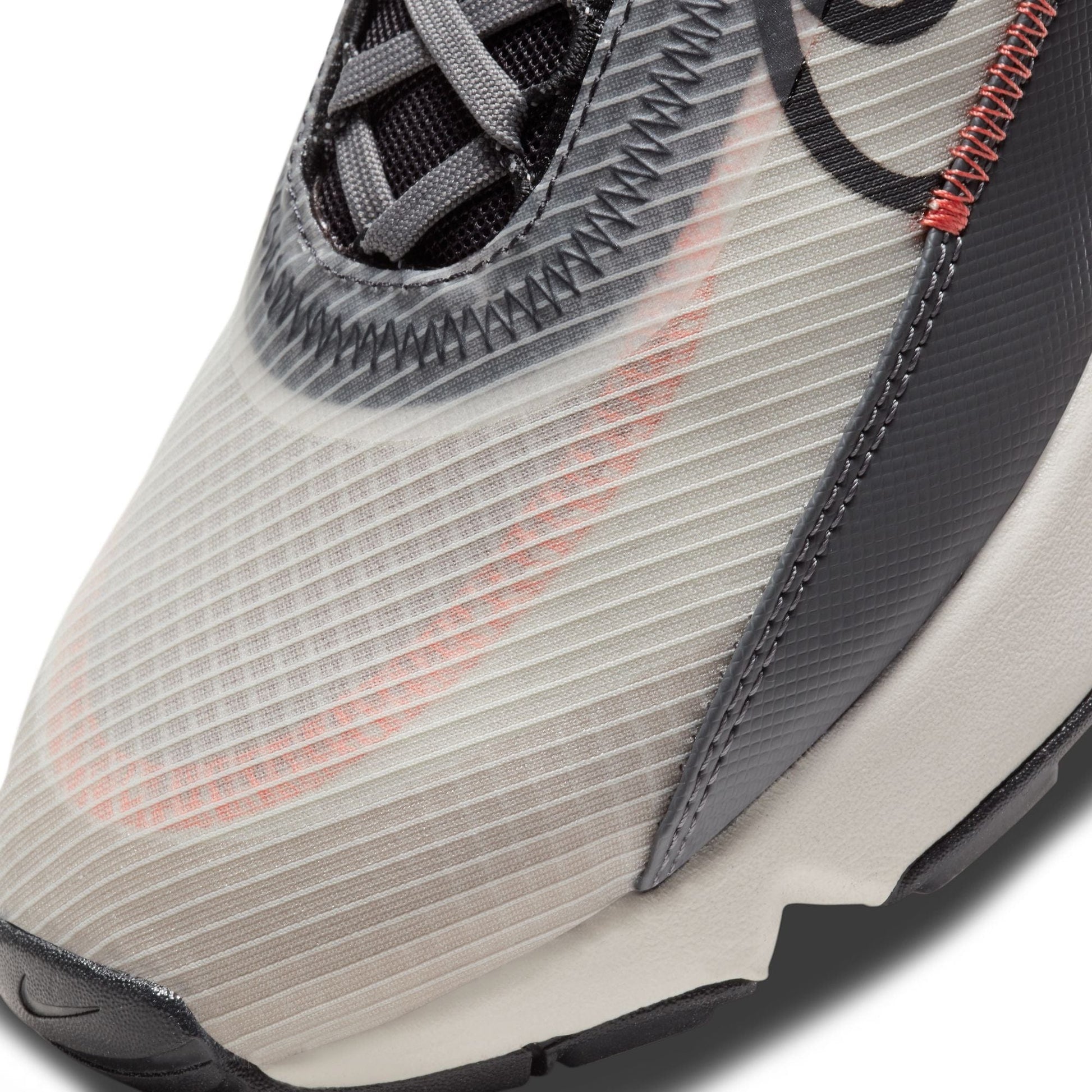 Air Max 2090 Sneakers - Premium Brand Shoes for Men and Women