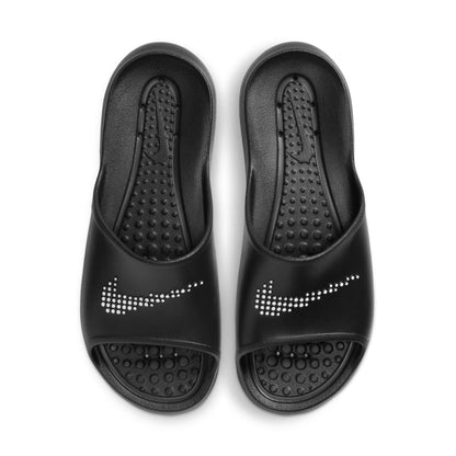 Victori One Shower Sneakers - Premium Brand Shoes for Men and Women