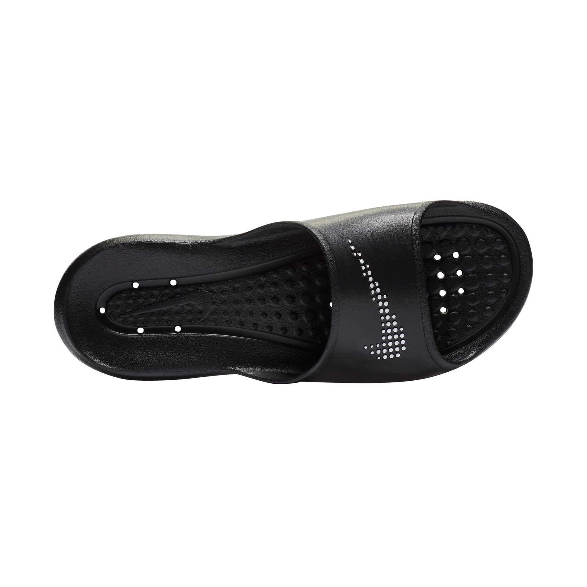 Victori One Shower Sneakers - Premium Brand Shoes for Men and Women