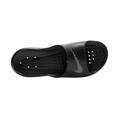 Victori One Shower Sneakers - Premium Brand Shoes for Men and Women