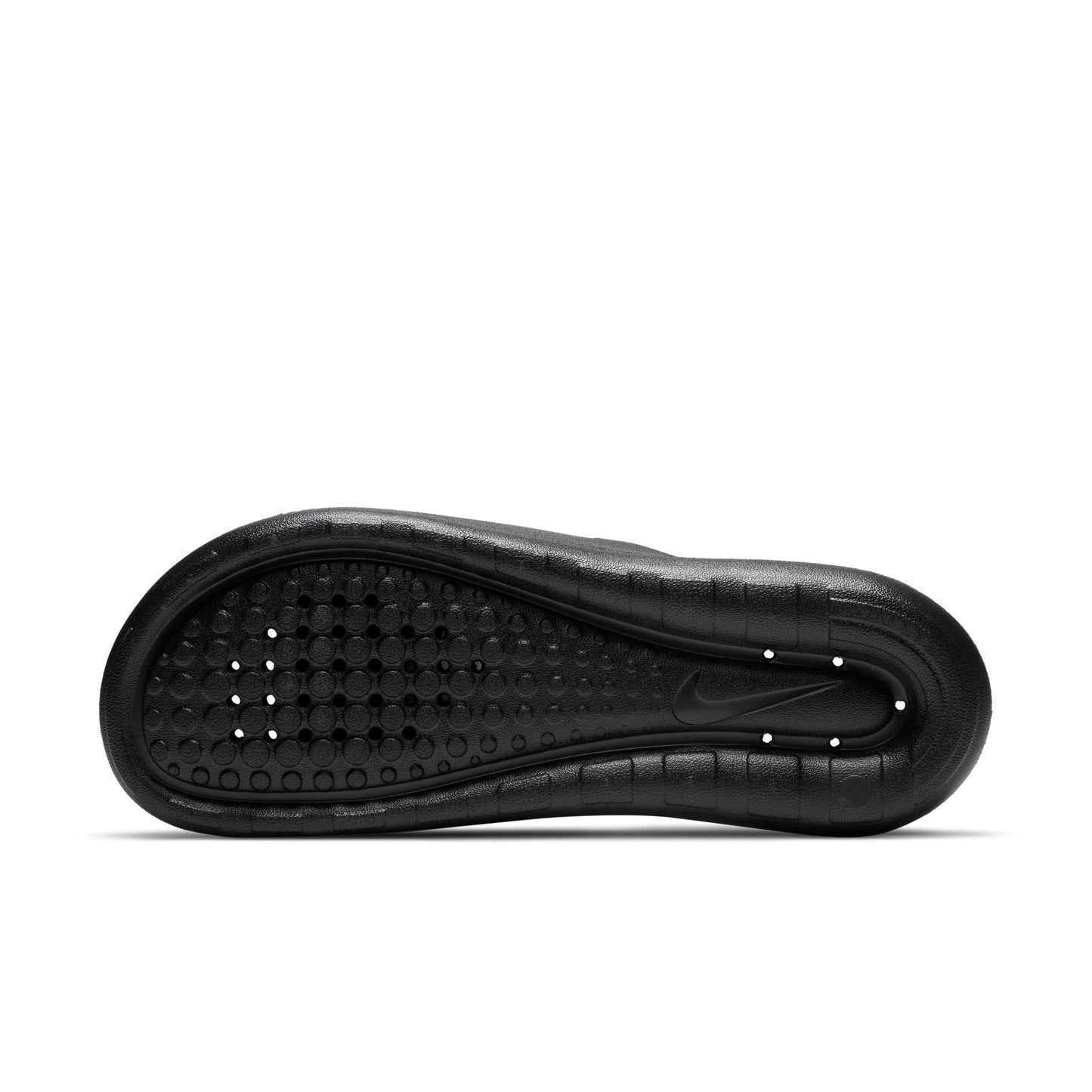 Victori One Shower Sneakers - Premium Brand Shoes for Men and Women