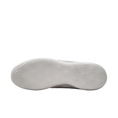 Nike Streetgato Indoor Shoes
