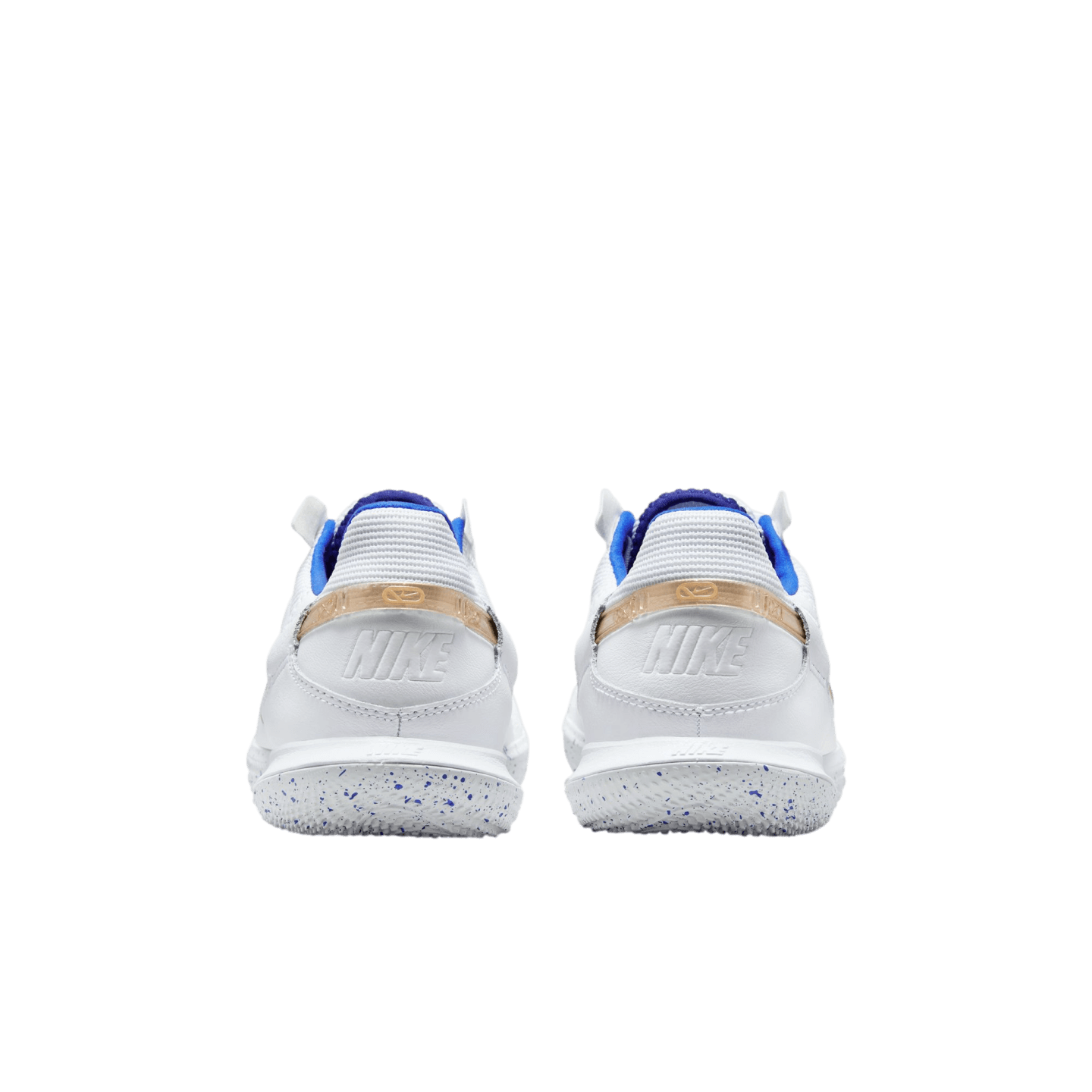 Nike Streetgato Indoor Shoes