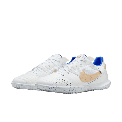 Nike Streetgato Indoor Shoes