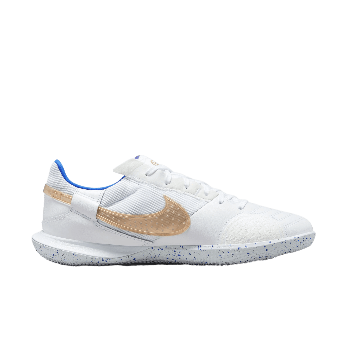 Nike Streetgato Indoor Shoes