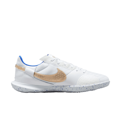 Nike Streetgato Indoor Shoes