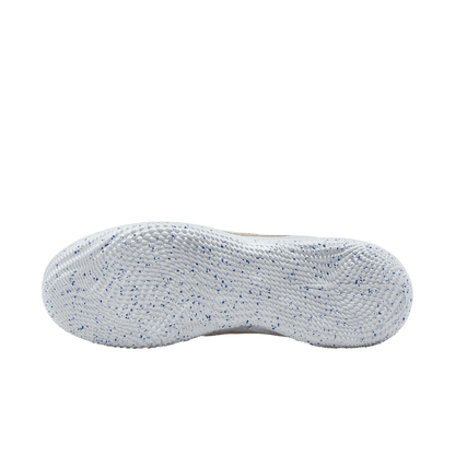 Nike Streetgato Indoor Shoes
