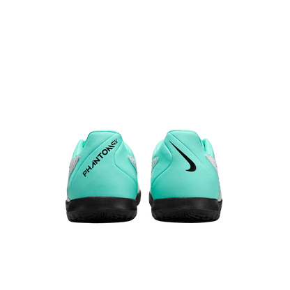 Nike Phantom GX Academy Indoor Shoes