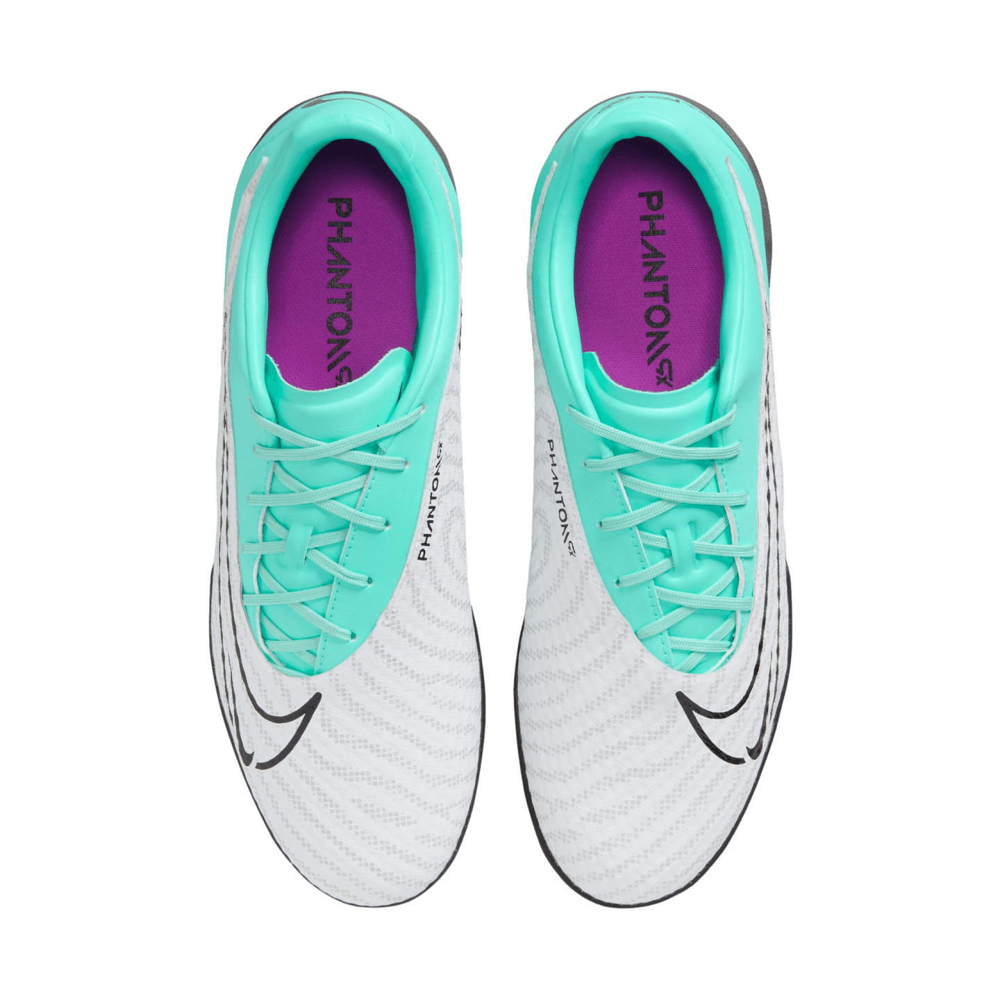 Nike Phantom GX Academy Indoor Shoes