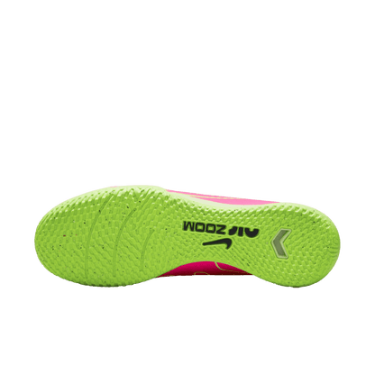 Nike Zoom Mercurial Superfly 9 Academy Indoor Shoes