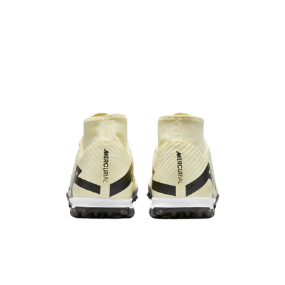 Nike Mercurial Superfly 9 Academy Turf Shoes