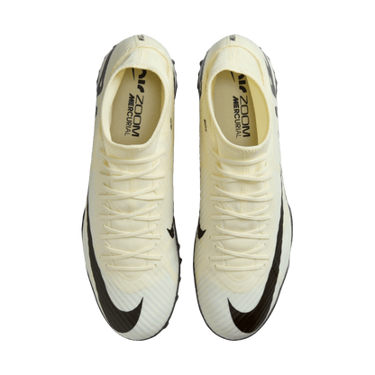 Nike Mercurial Superfly 9 Academy Turf Shoes