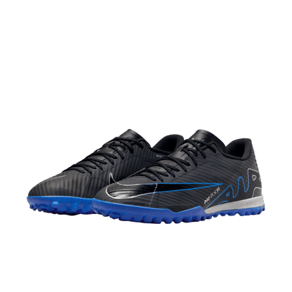 Nike Zoom Mercurial Vapor 15 Academy Turf Shoes
