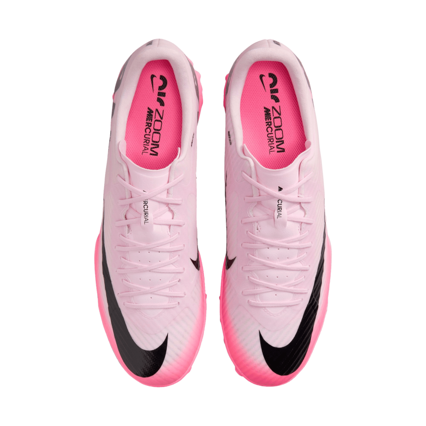 Nike Mercurial Vapor 15 Academy Turf Shoes
