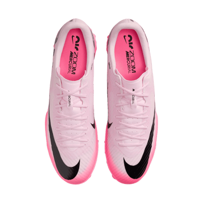 Nike Mercurial Vapor 15 Academy Turf Shoes