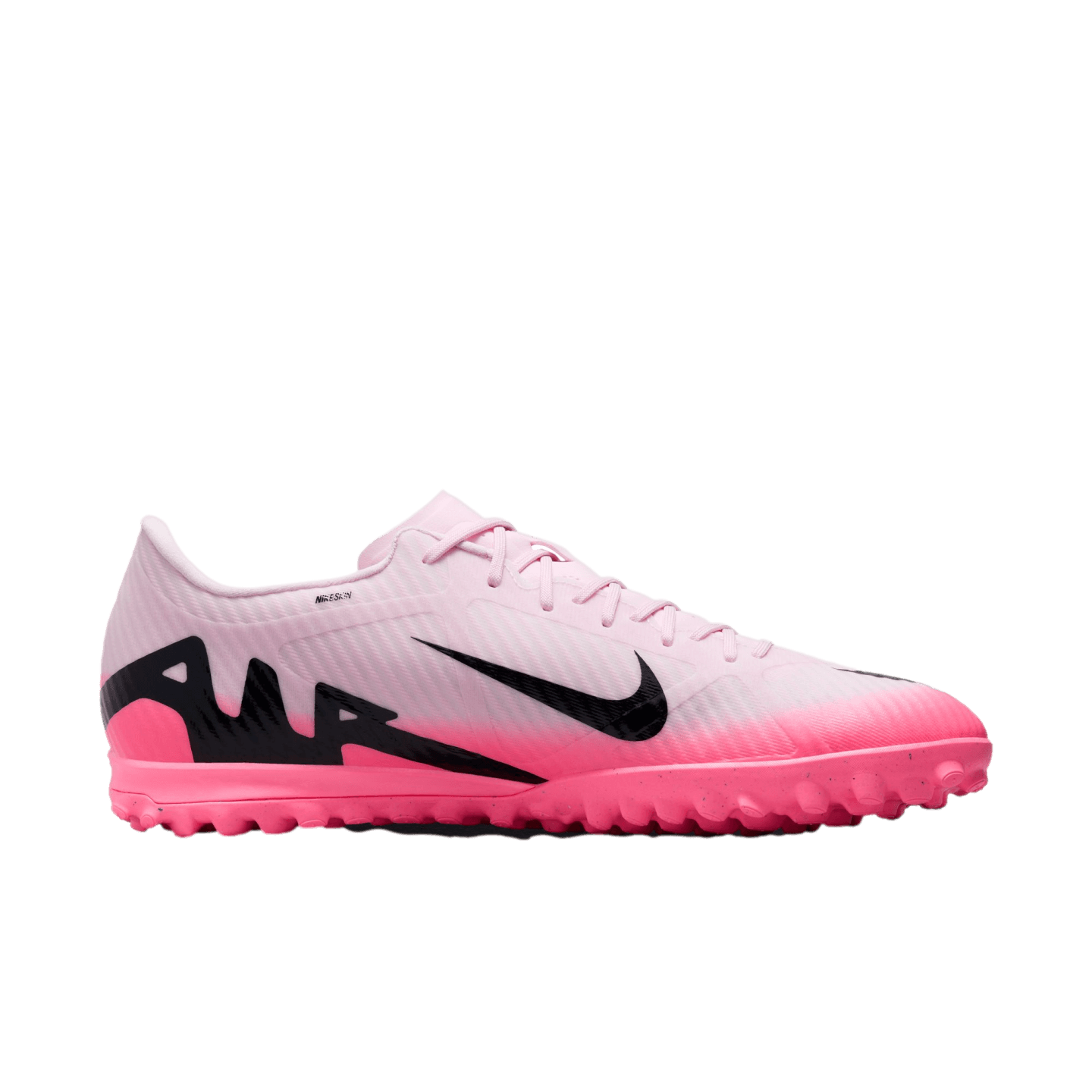 Nike Mercurial Vapor 15 Academy Turf Shoes