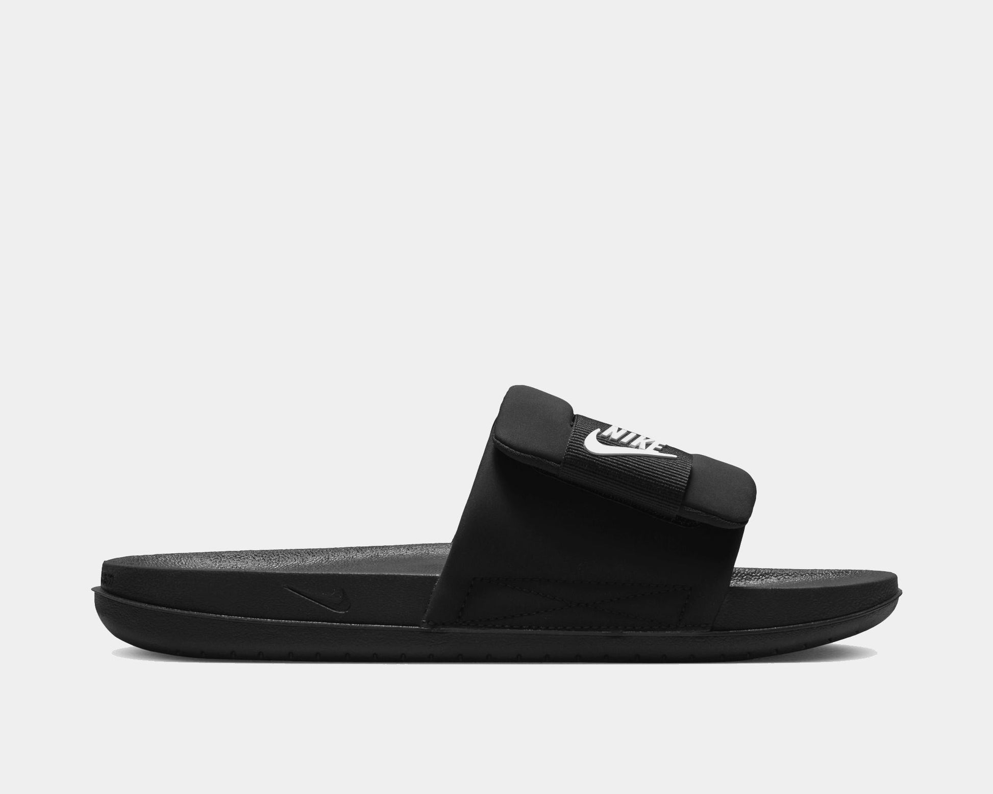 Offcourt Adjustable Slide Sneakers - Premium Brand Shoes for Men and Women