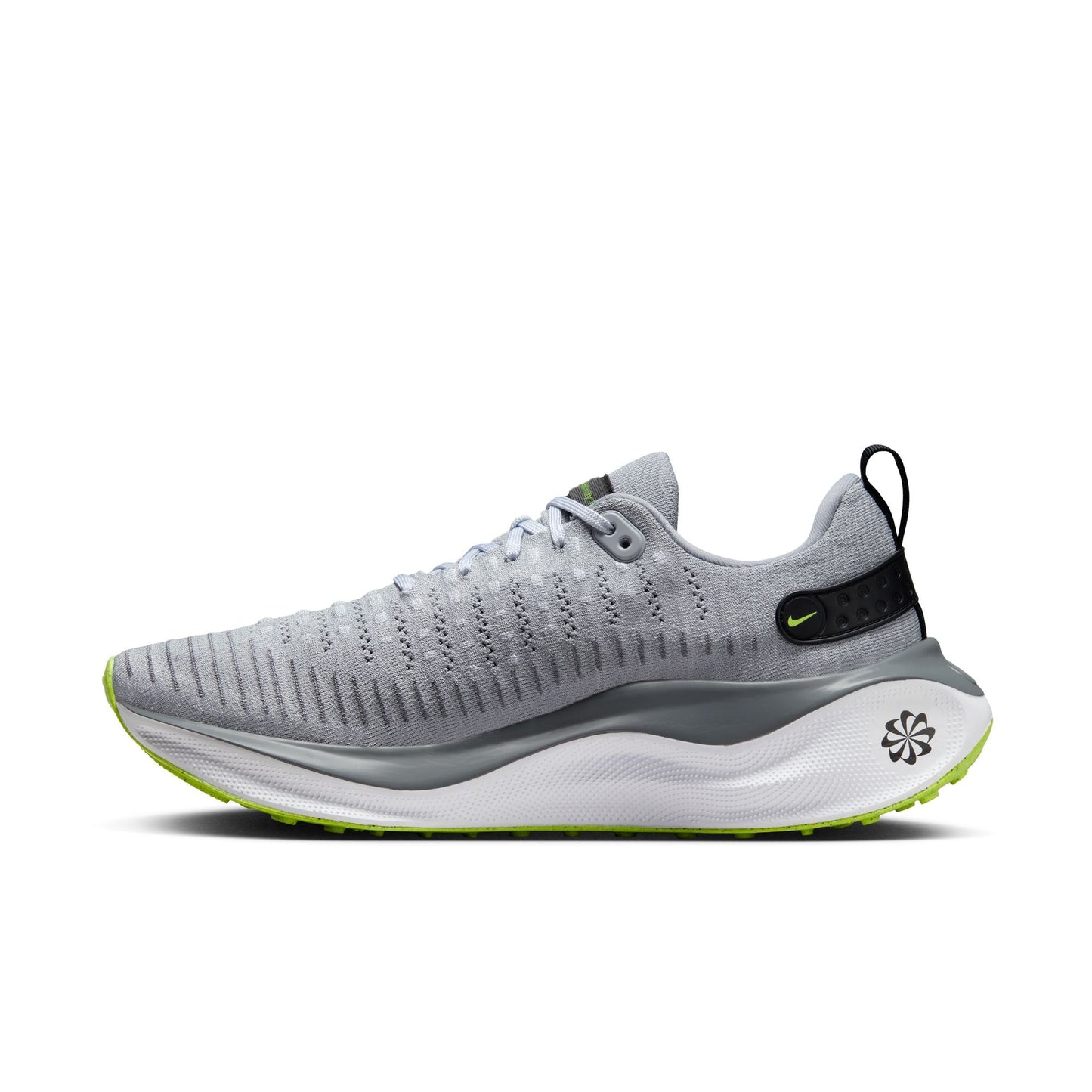 React Infinity Run Flyknit 4 Sneakers - Premium Brand Shoes for Men and Women