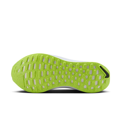 React Infinity Run Flyknit 4 Sneakers - Premium Brand Shoes for Men and Women
