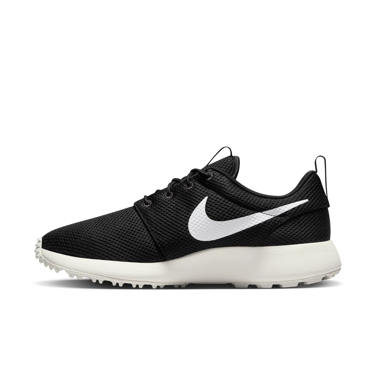 Roshe Golf Next Nature Sneakers - Premium Brand Shoes for Men and Women