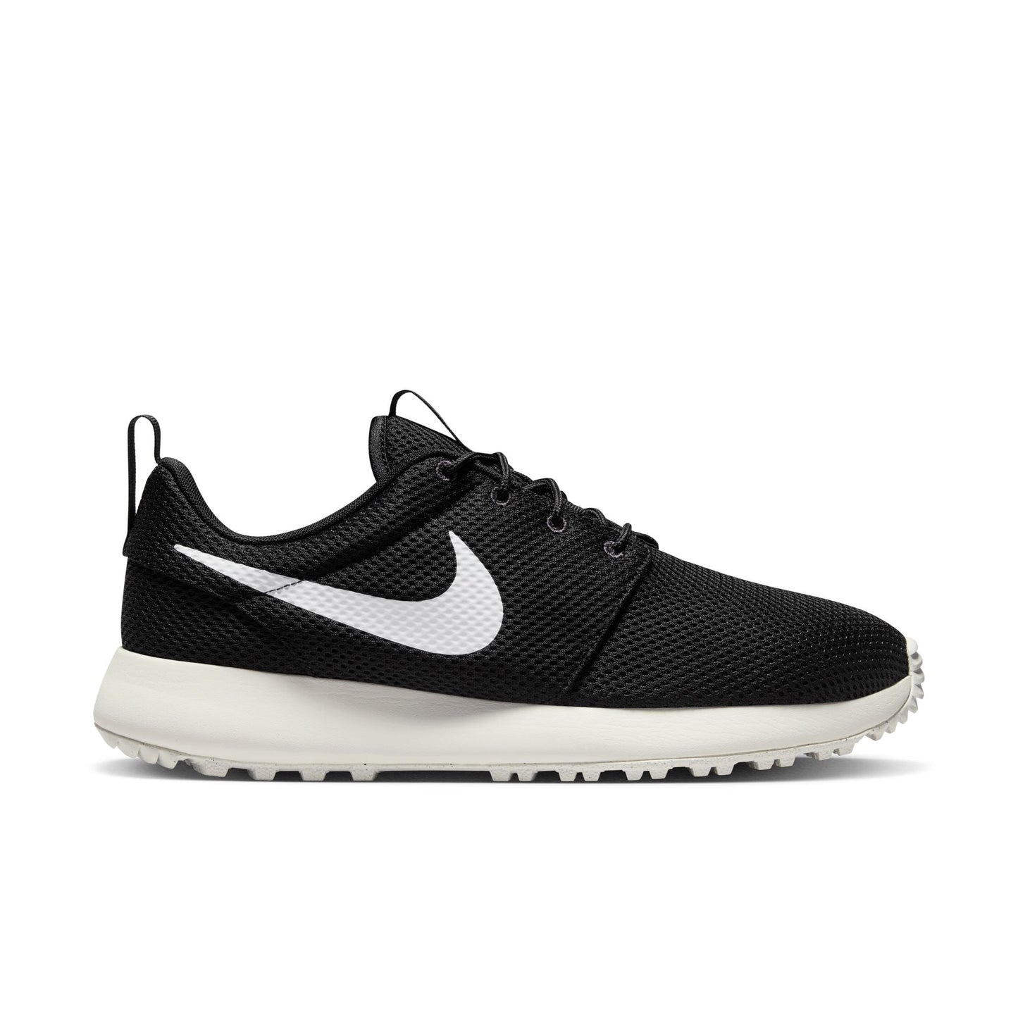 Roshe Golf Next Nature Sneakers - Premium Brand Shoes for Men and Women