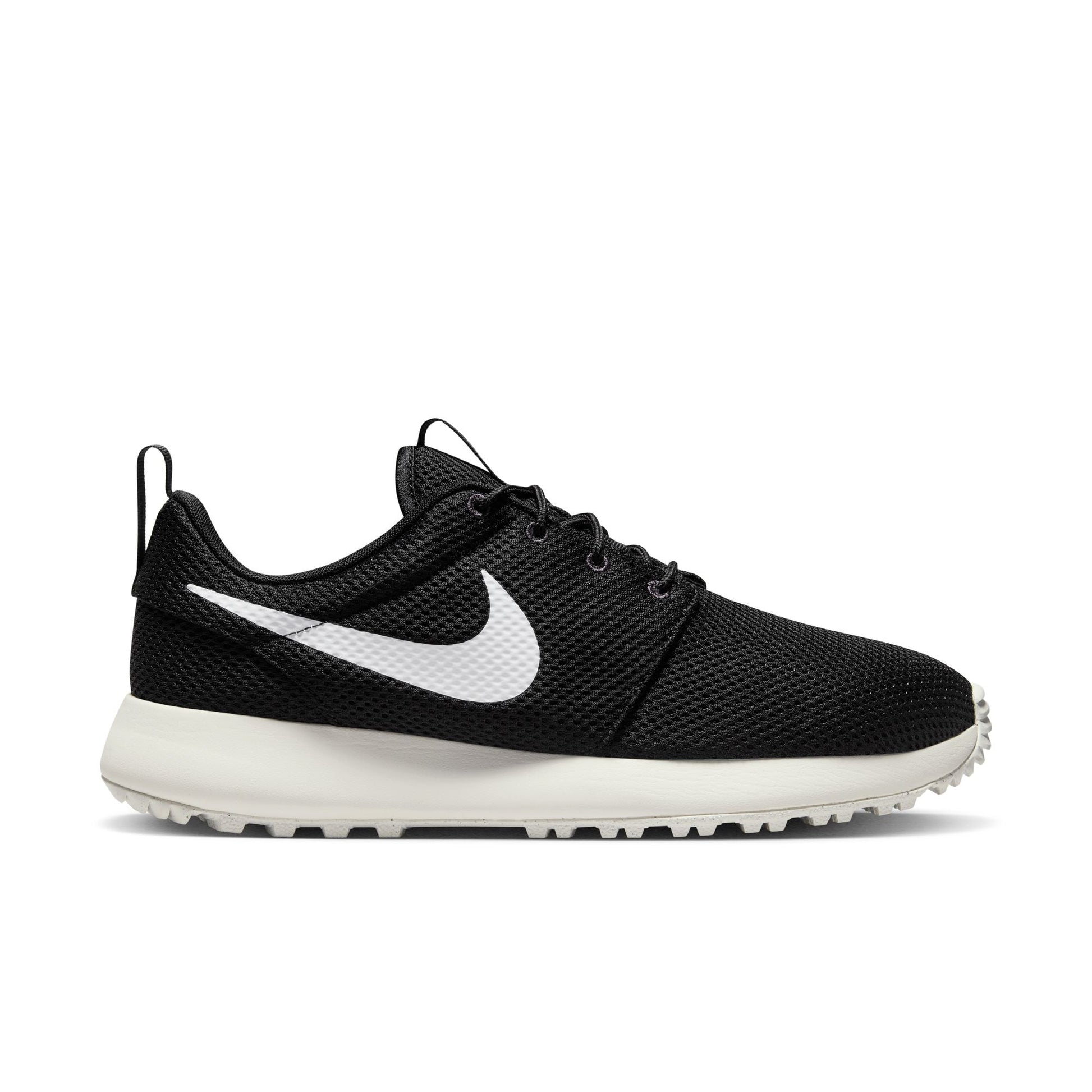 Roshe Golf Next Nature Sneakers - Premium Brand Shoes for Men and Women