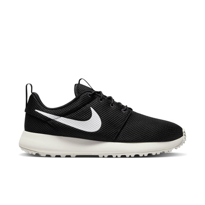 Roshe Golf Next Nature Sneakers - Premium Brand Shoes for Men and Women