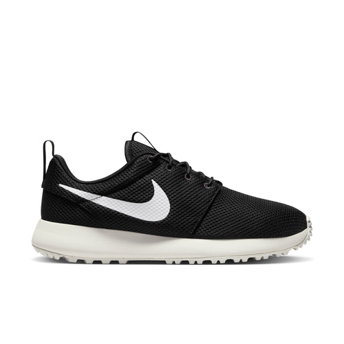 Roshe Golf Next Nature Sneakers - Premium Brand Shoes for Men and Women