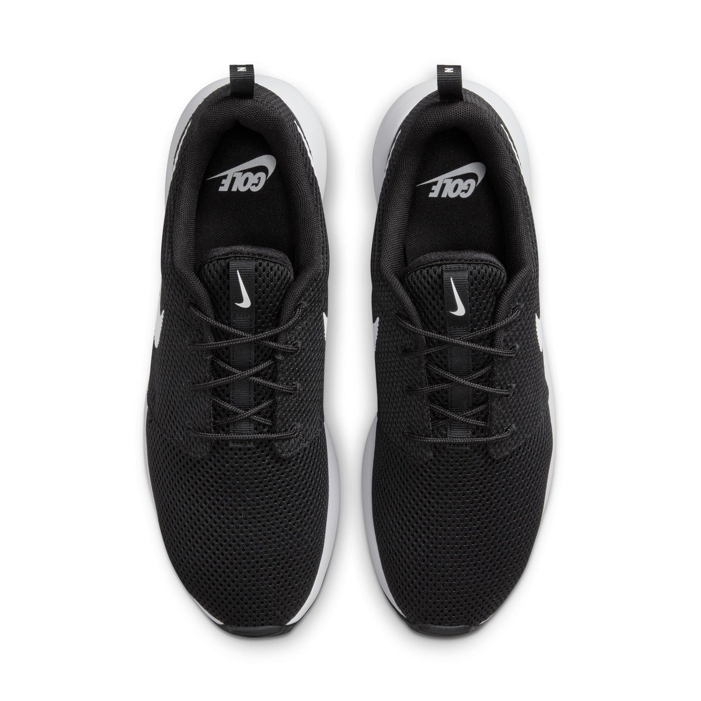 Roshe Golf Next Nature Sneakers - Premium Brand Shoes for Men and Women