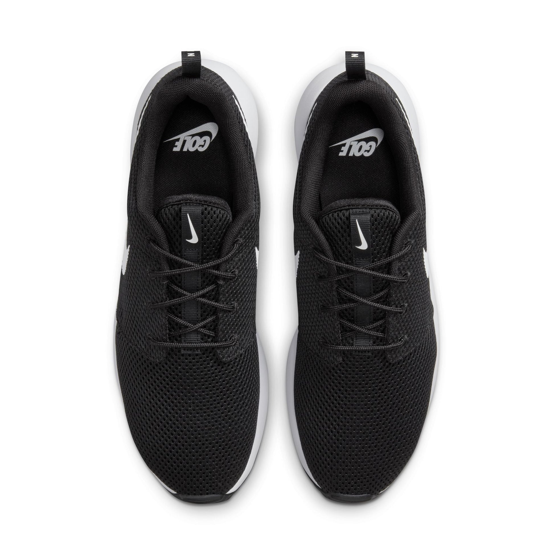 Roshe Golf Next Nature Sneakers - Premium Brand Shoes for Men and Women