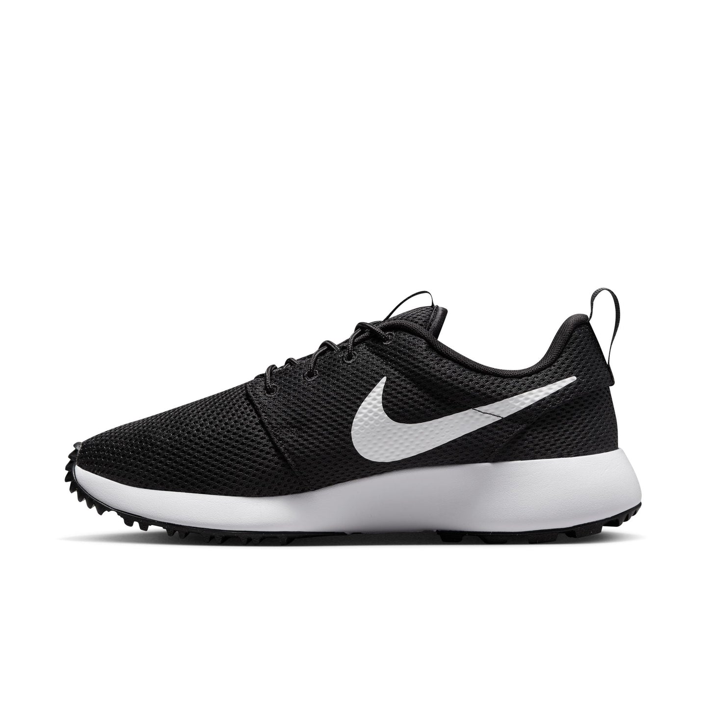 Roshe Golf Next Nature Sneakers - Premium Brand Shoes for Men and Women
