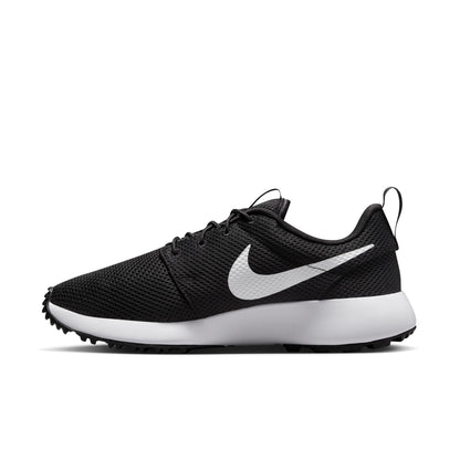 Roshe Golf Next Nature Sneakers - Premium Brand Shoes for Men and Women