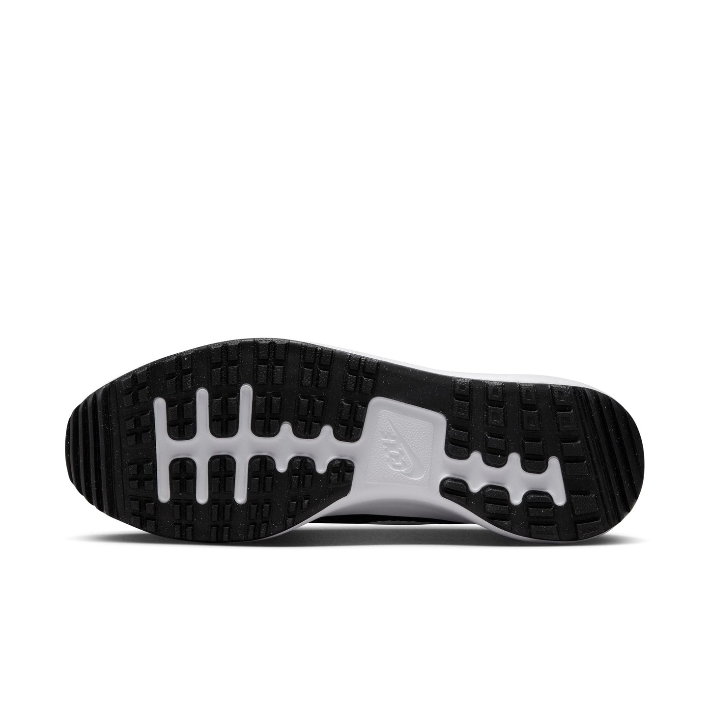 Roshe Golf Next Nature Sneakers - Premium Brand Shoes for Men and Women