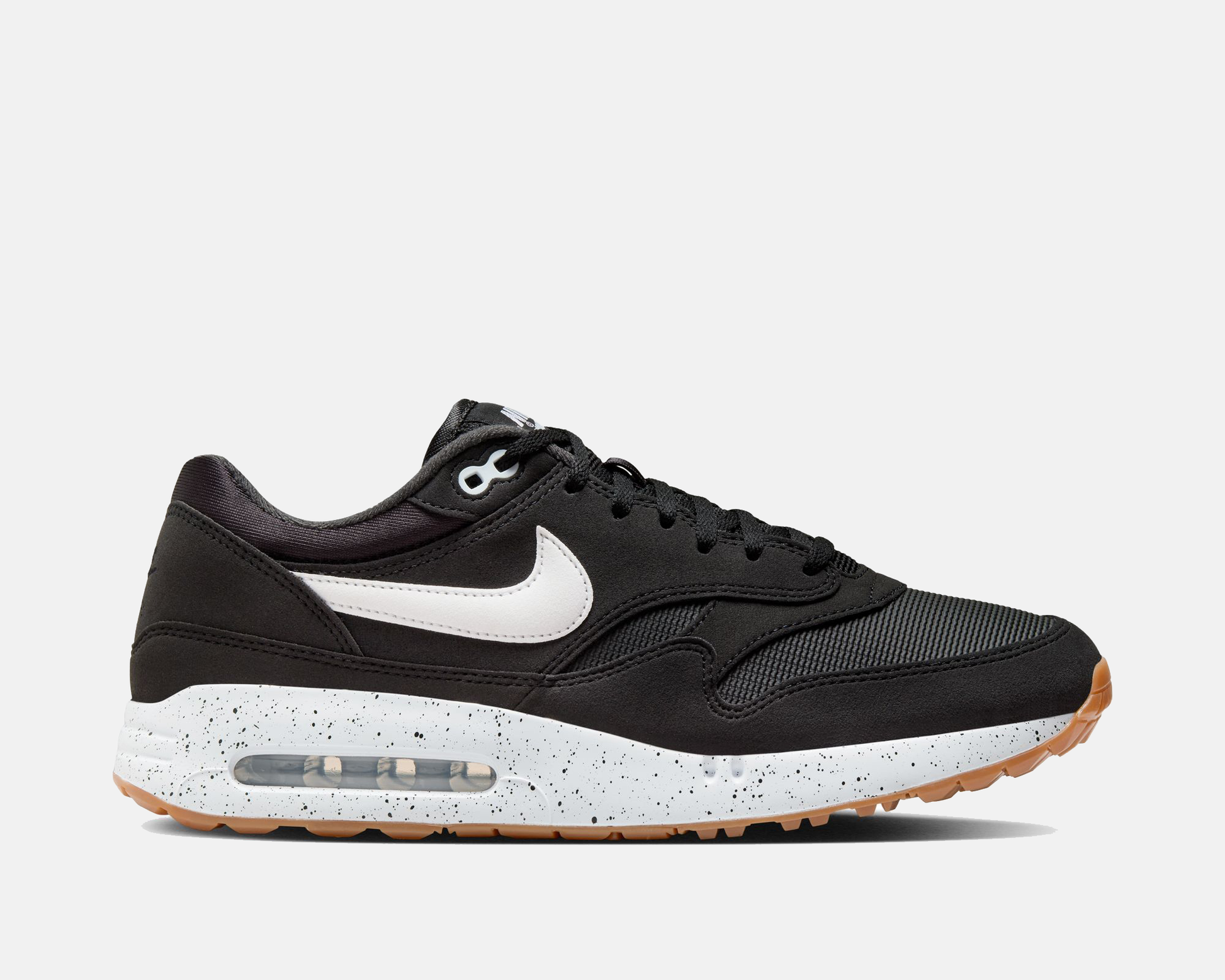 Air Max 1 '86 OG Golf Sneakers - Premium Brand Shoes for Men and Women
