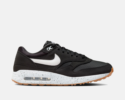 Air Max 1 '86 OG Golf Sneakers - Premium Brand Shoes for Men and Women