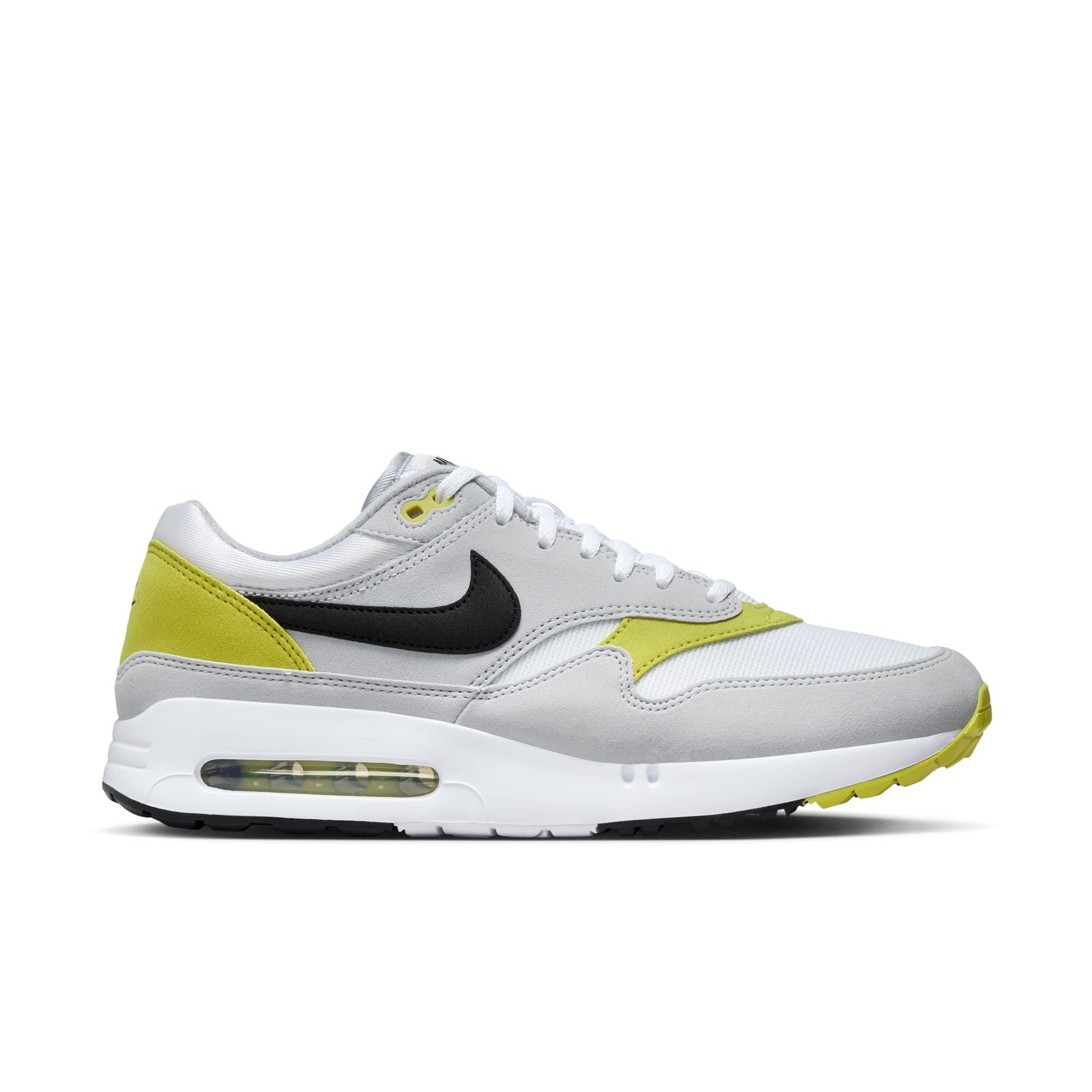 Air Max 1 '86 OG Golf Sneakers - Premium Brand Shoes for Men and Women
