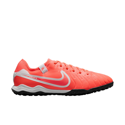 Nike Tiempo Legend 10 Pro Turf Shoes