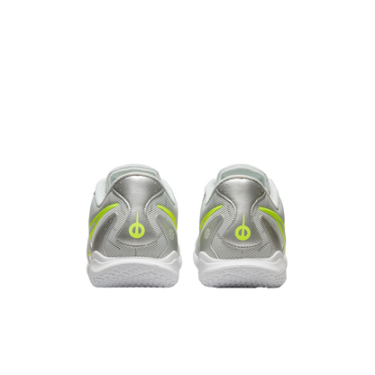 Nike Tiempo Legend 10 Academy Indoor Shoes