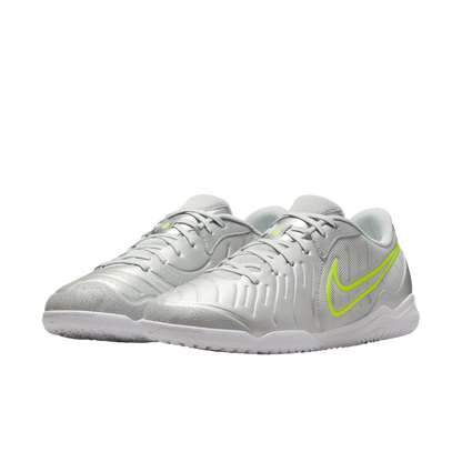 Nike Tiempo Legend 10 Academy Indoor Shoes