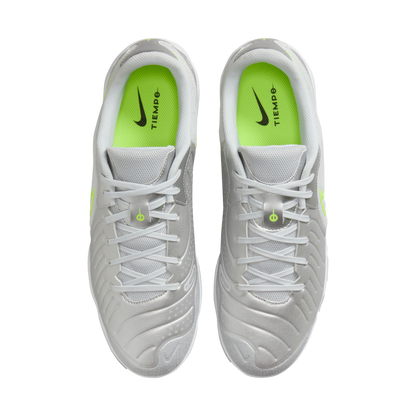 Nike Tiempo Legend 10 Academy Indoor Shoes