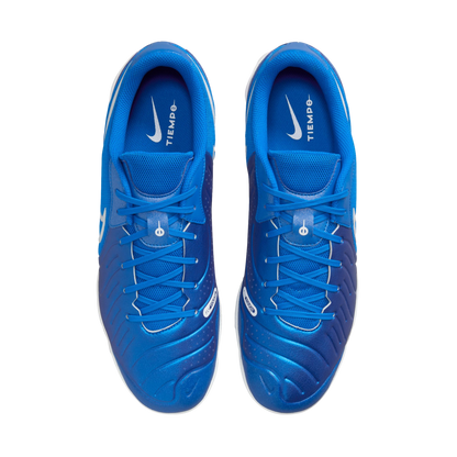 Nike Tiempo Legend 10 Academy Indoor Shoes