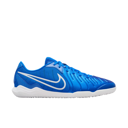 Nike Tiempo Legend 10 Academy Indoor Shoes